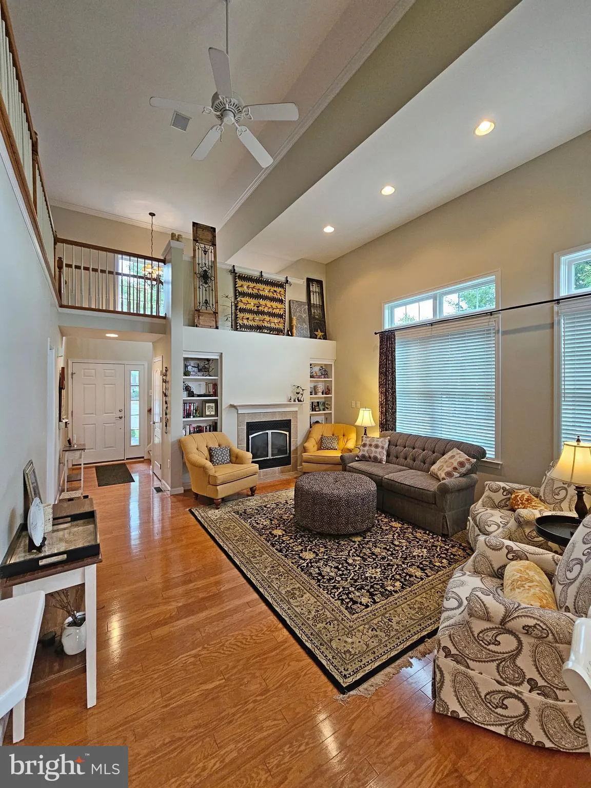 Ephrata, Pennsylvania 17522, United States, 3 Bedrooms Bedrooms, ,3 BathroomsBathrooms,Residential,Active,256906