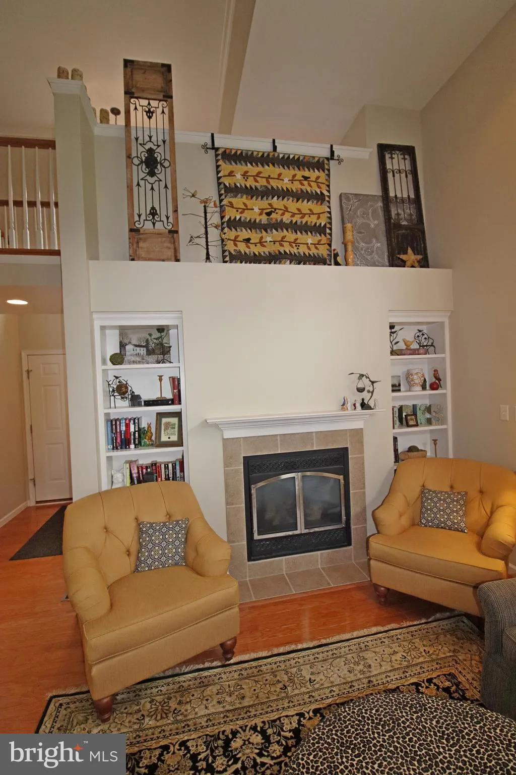 Ephrata, Pennsylvania 17522, United States, 3 Bedrooms Bedrooms, ,3 BathroomsBathrooms,Residential,Active,256906