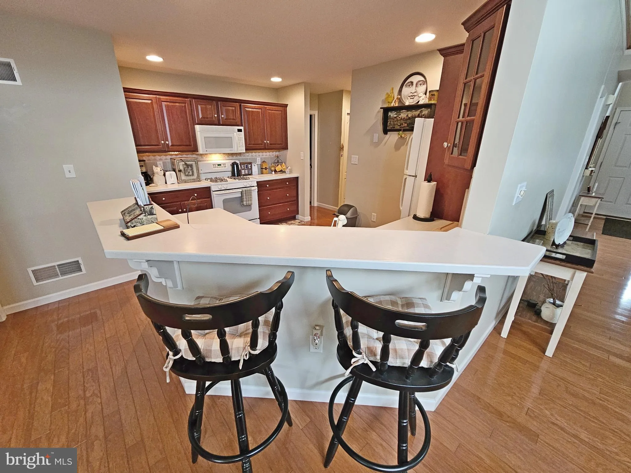 Ephrata, Pennsylvania 17522, United States, 3 Bedrooms Bedrooms, ,3 BathroomsBathrooms,Residential,Active,256906