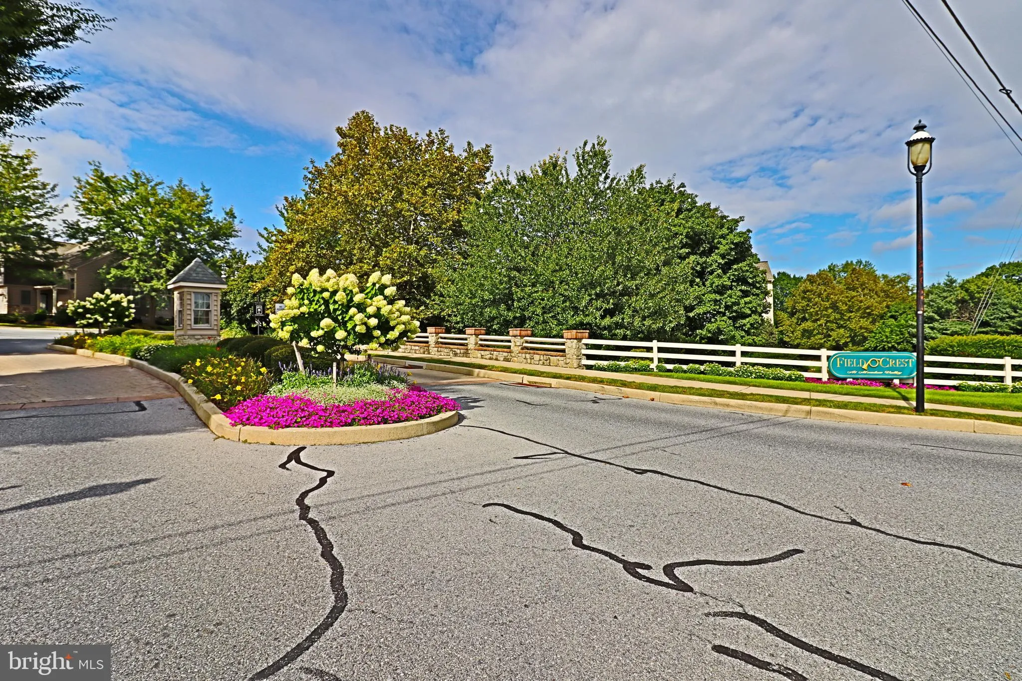 Ephrata, Pennsylvania 17522, United States, 3 Bedrooms Bedrooms, ,3 BathroomsBathrooms,Residential,Active,256906