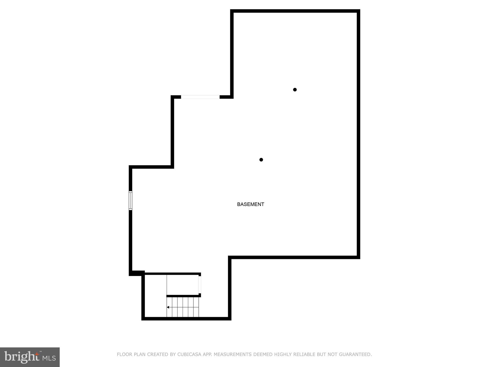 FIELDCREST AT MEADOW VALLEY - Residential