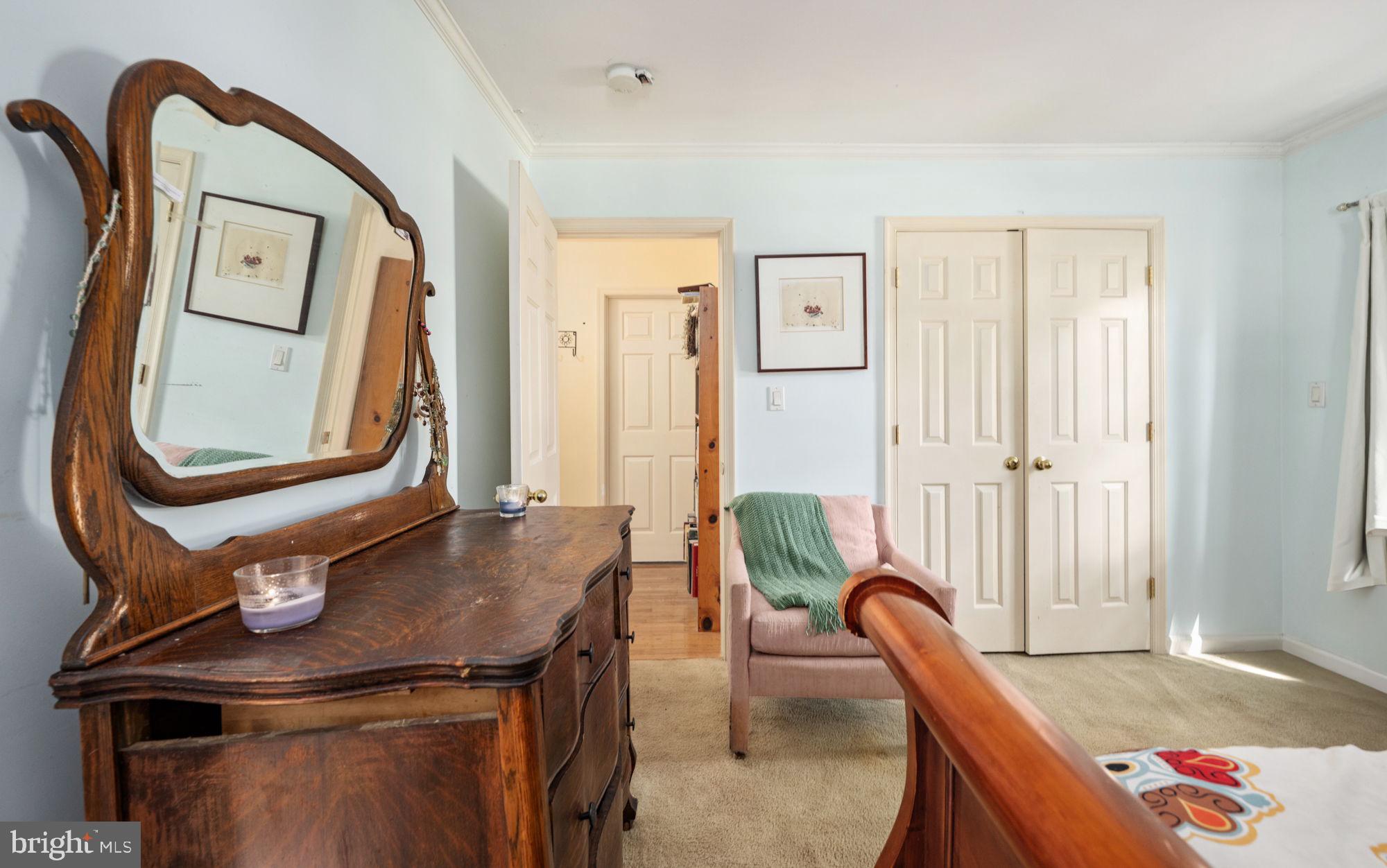 CLASSIC SHORES - Residential