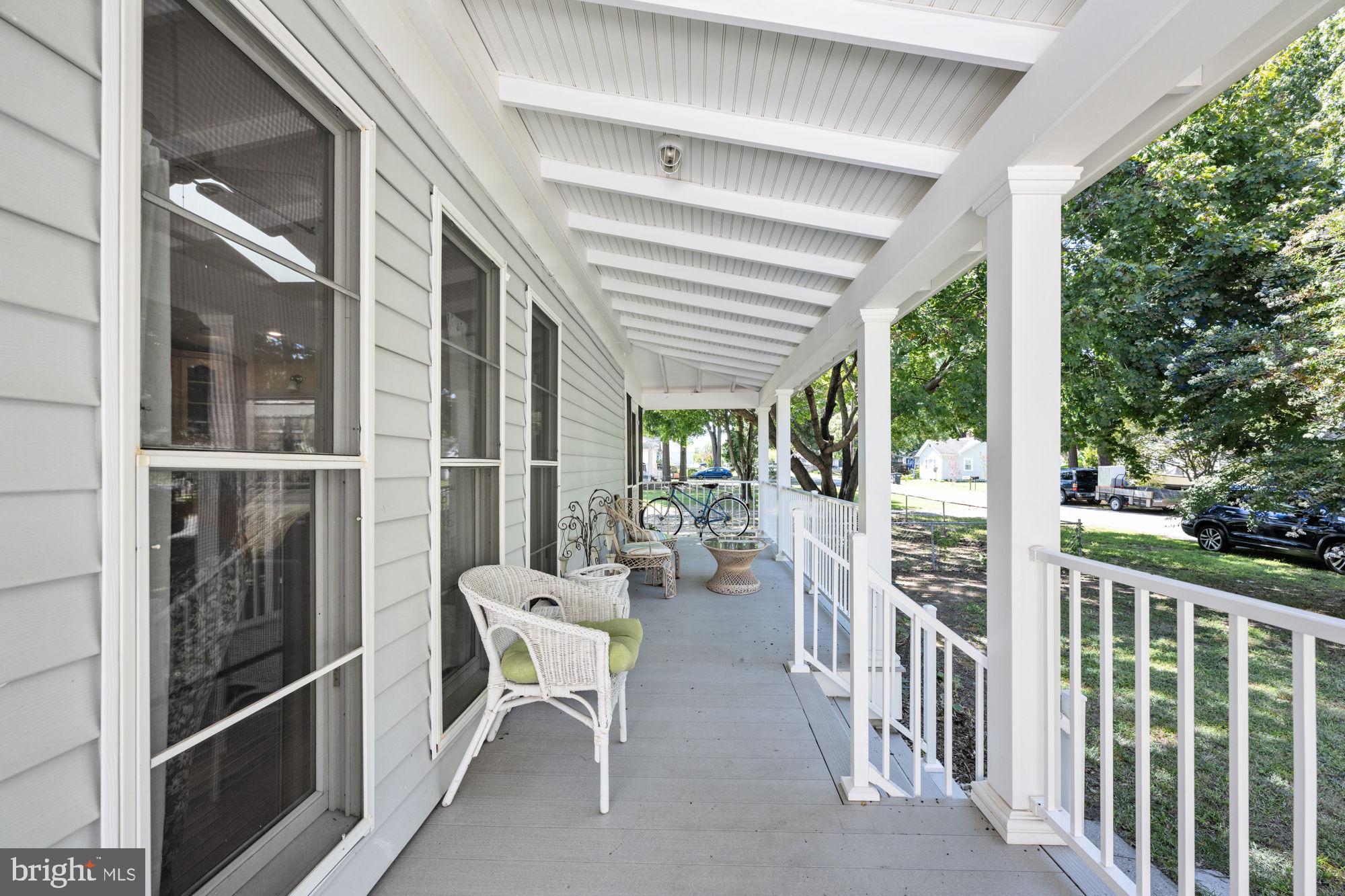 CLASSIC SHORES - Residential