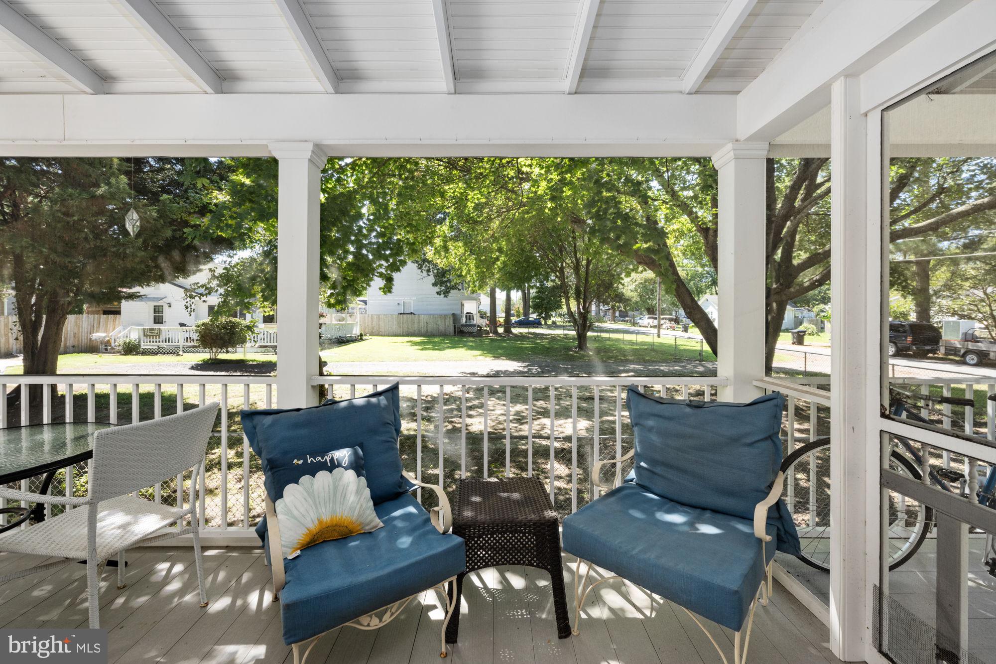 CLASSIC SHORES - Residential