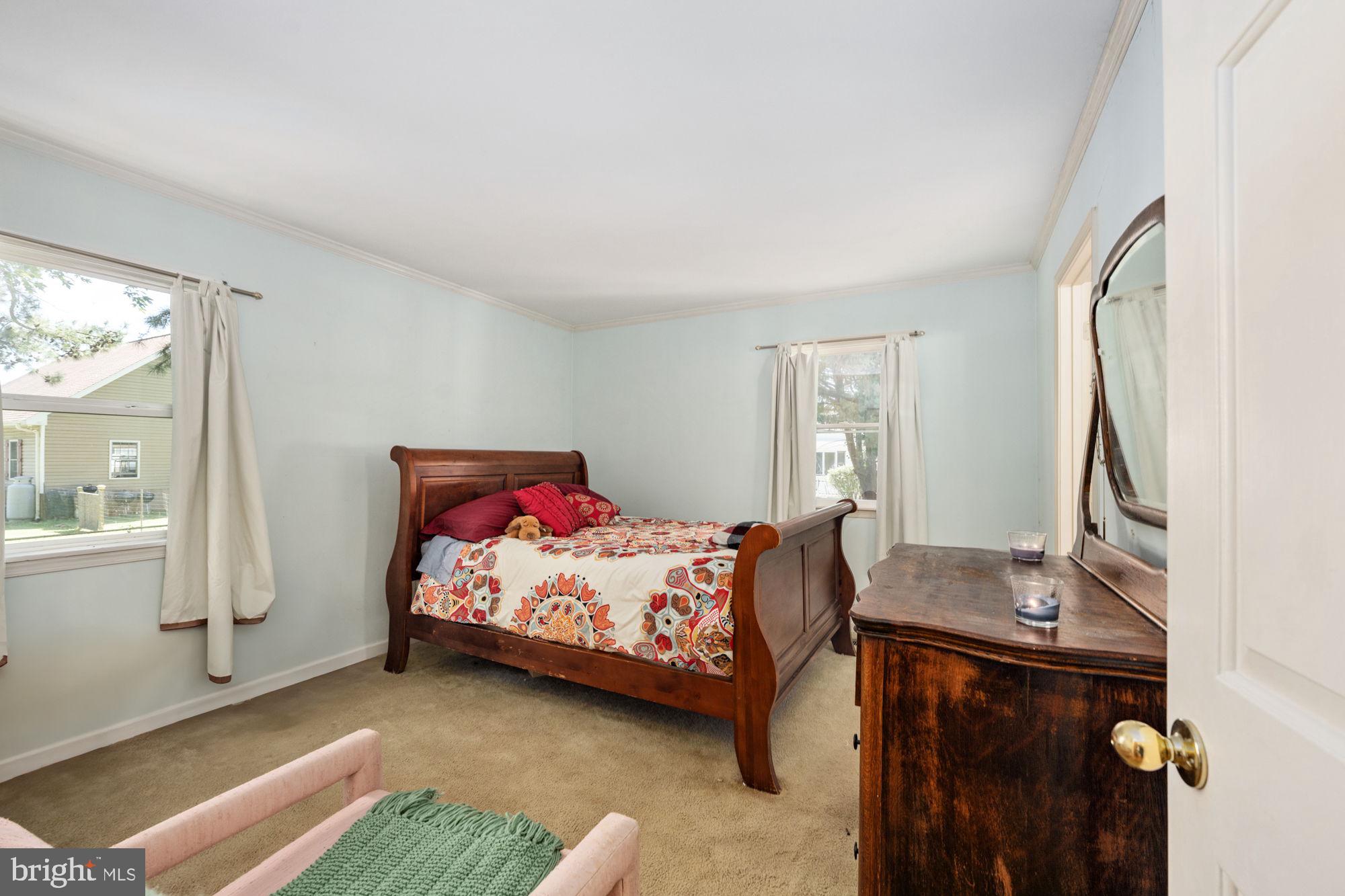 CLASSIC SHORES - Residential