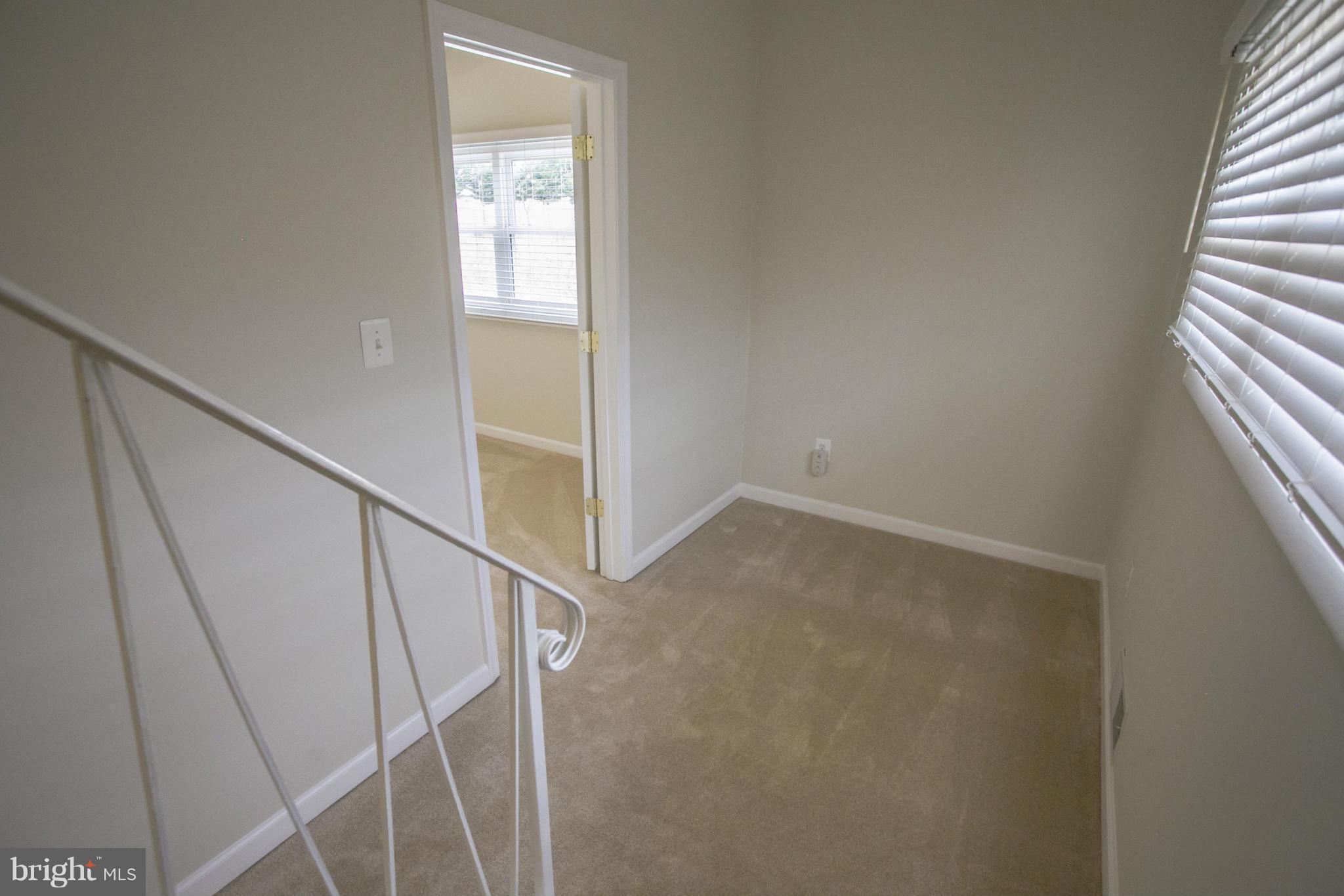 SPRINGFIELD ESTATES - Residential