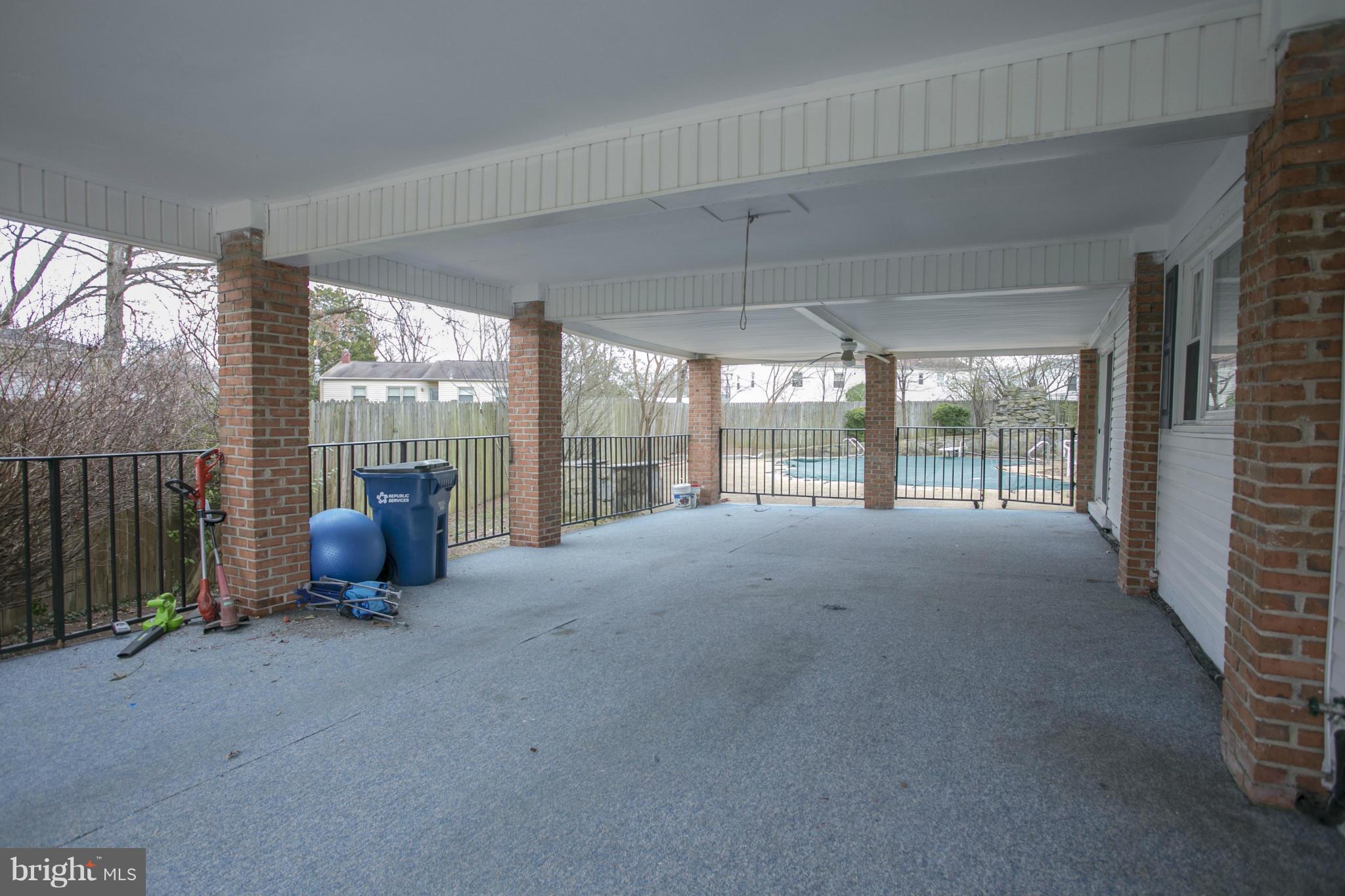 SPRINGFIELD ESTATES - Residential