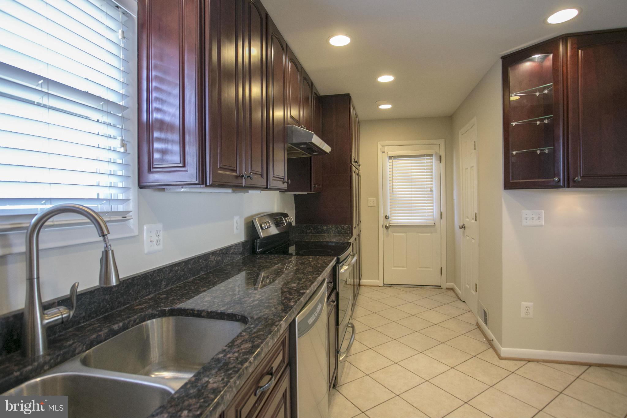 SPRINGFIELD ESTATES - Residential