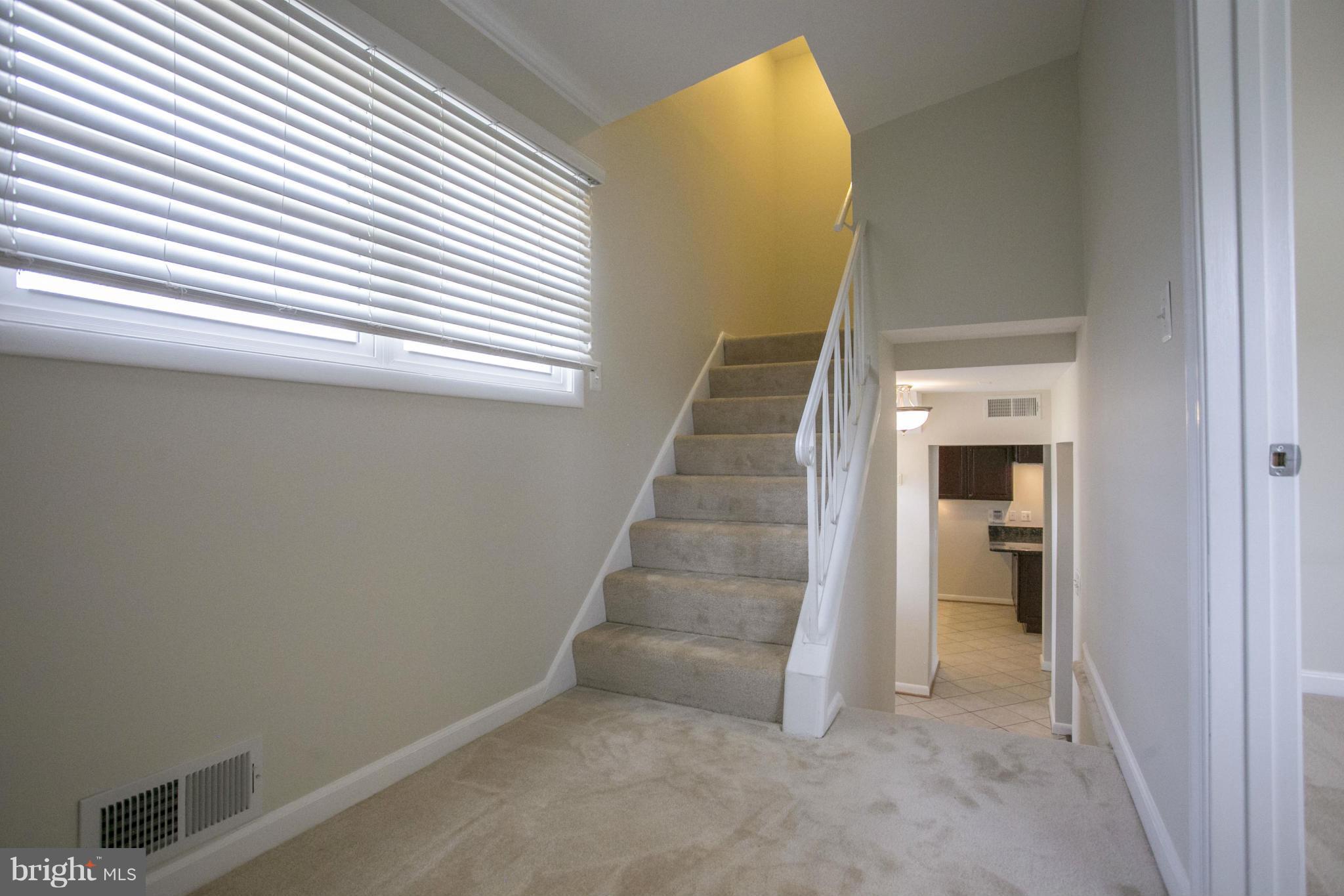 SPRINGFIELD ESTATES - Residential