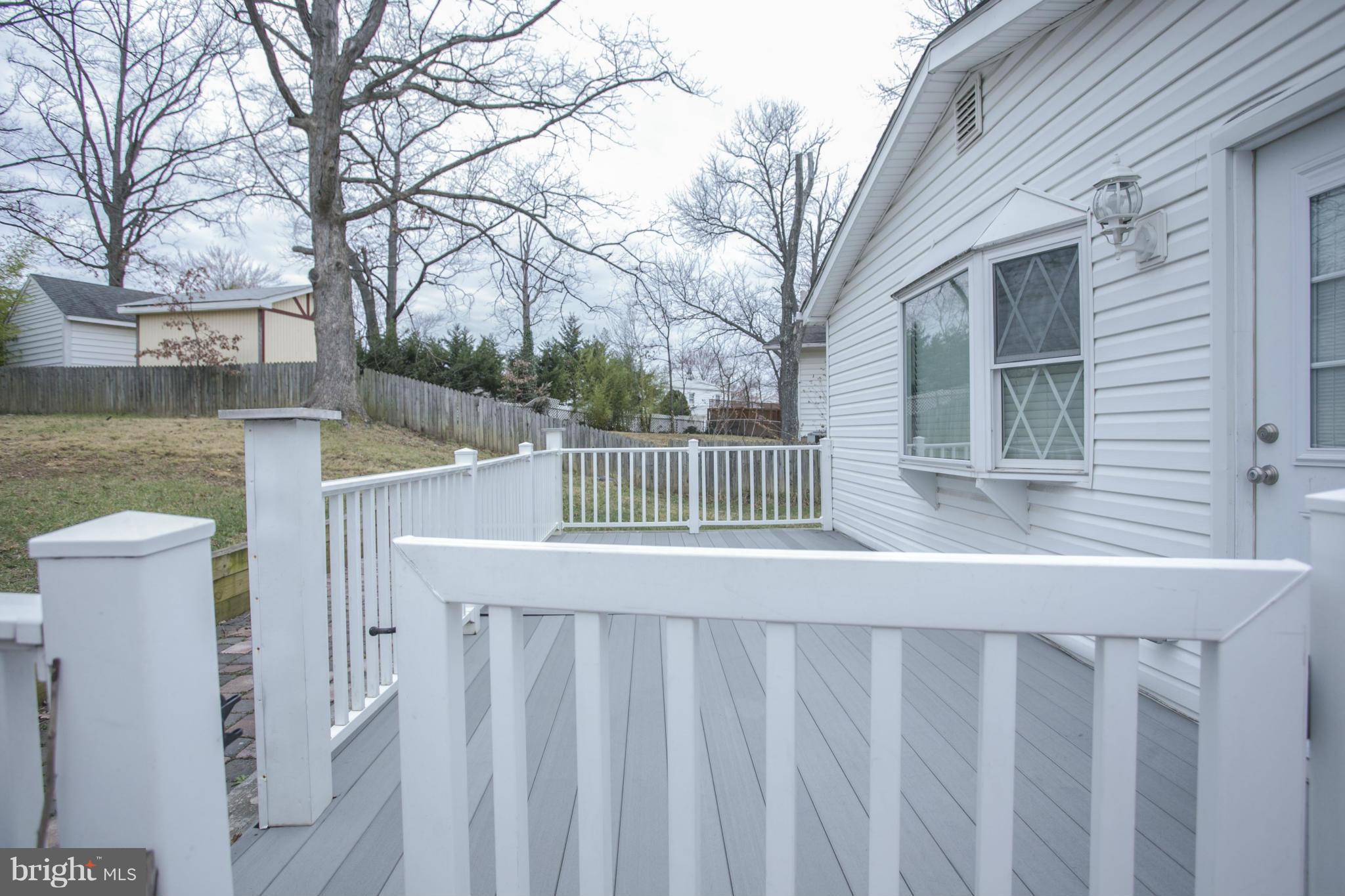 SPRINGFIELD ESTATES - Residential