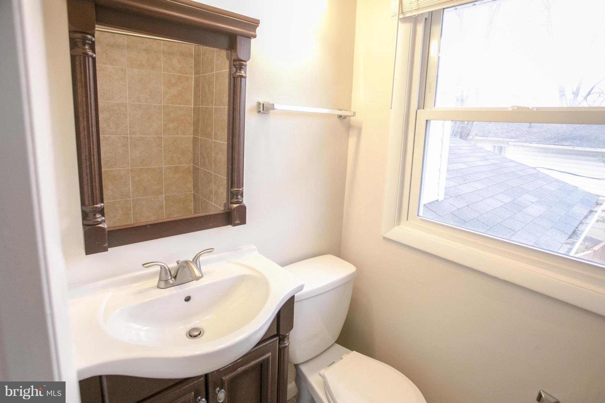 SPRINGFIELD ESTATES - Residential