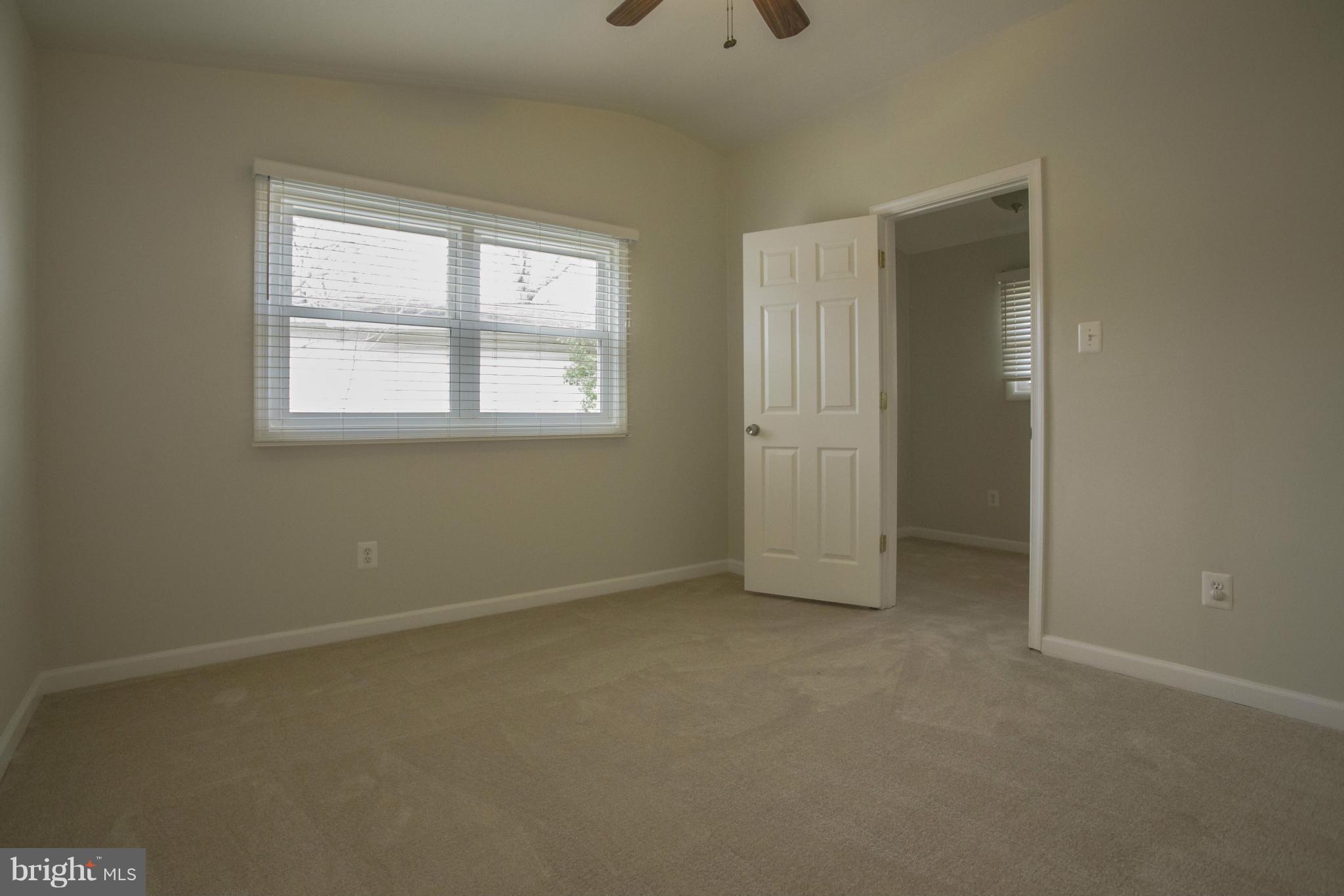 SPRINGFIELD ESTATES - Residential