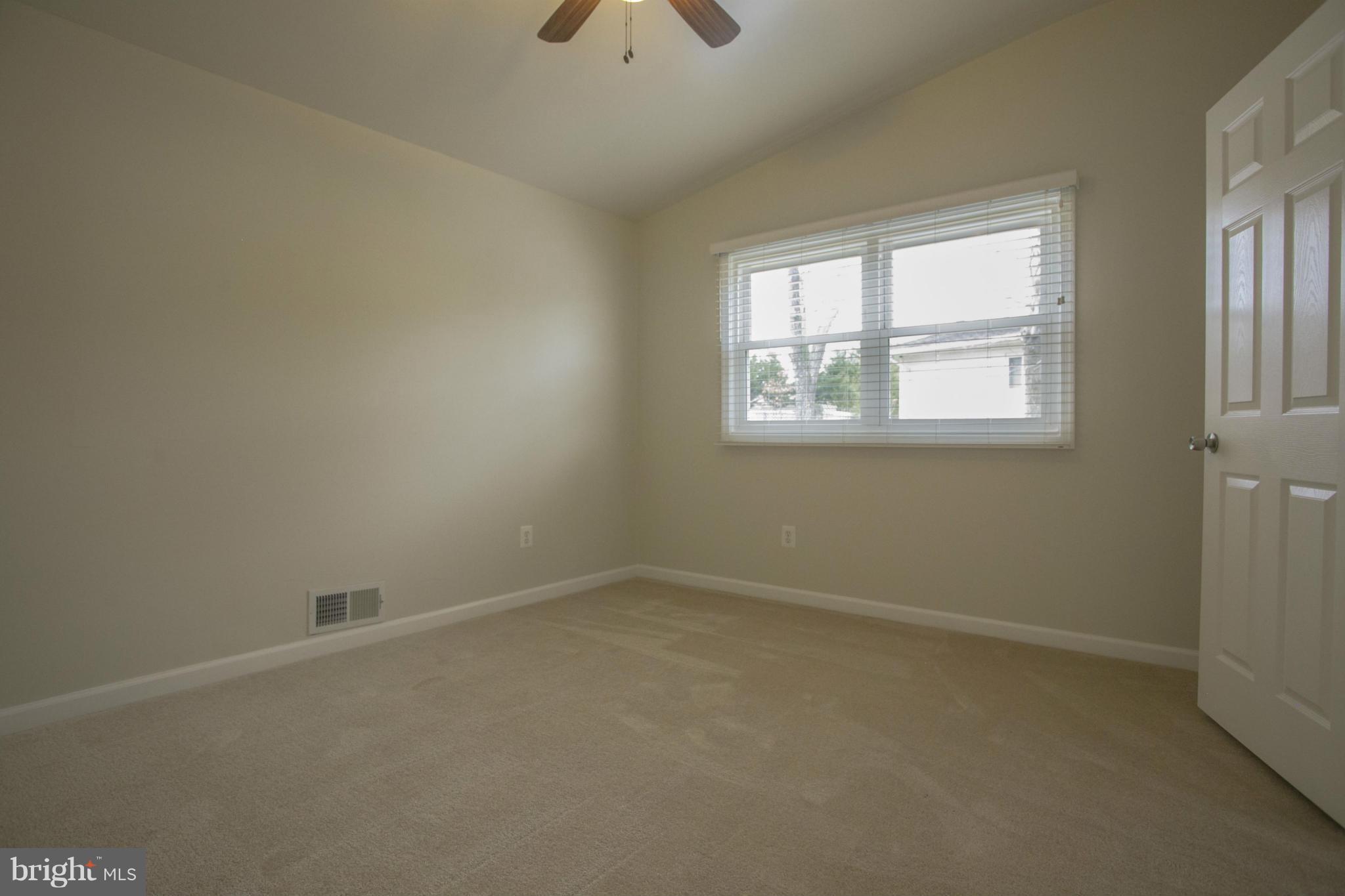 SPRINGFIELD ESTATES - Residential