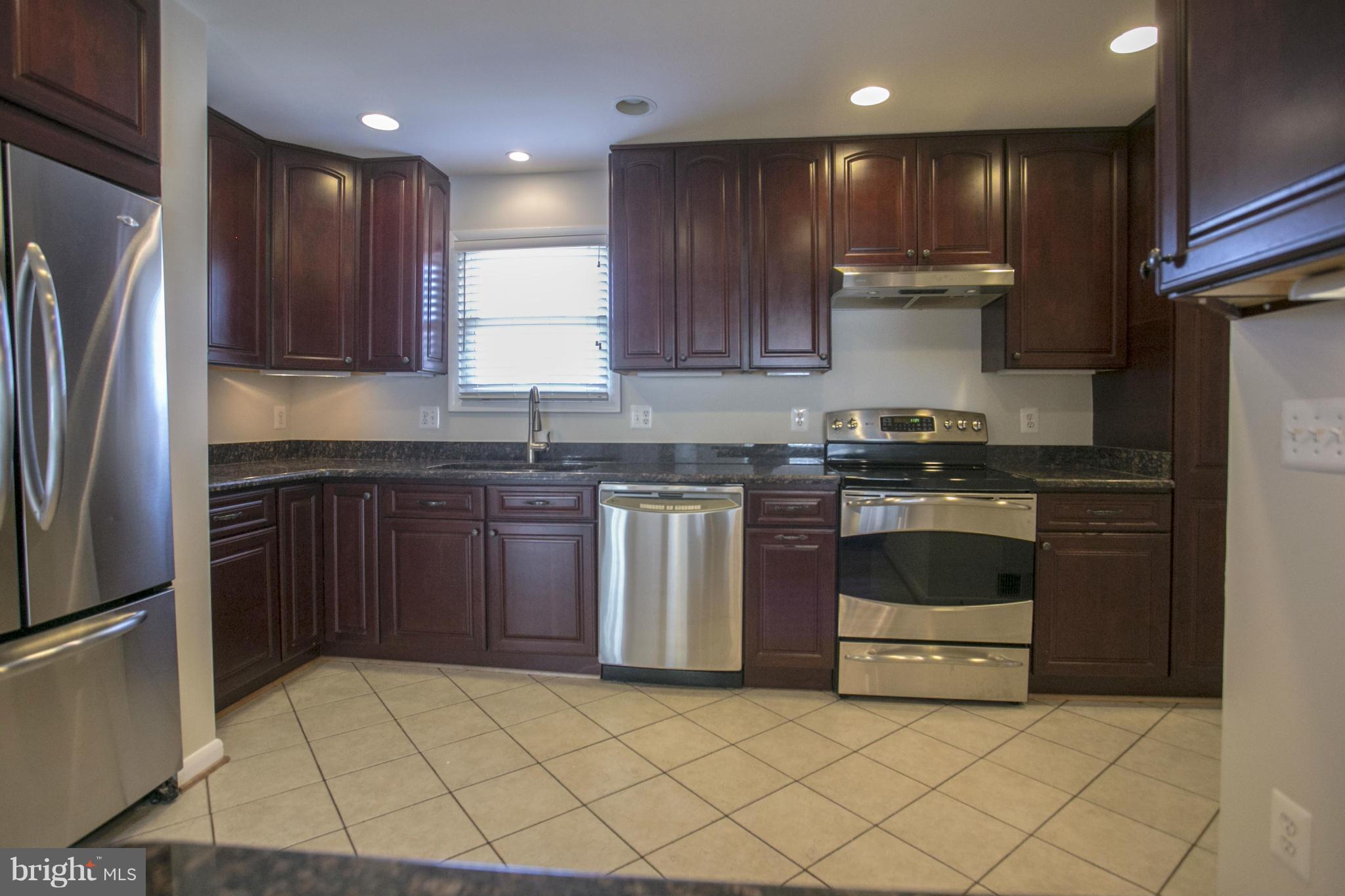 SPRINGFIELD ESTATES - Residential