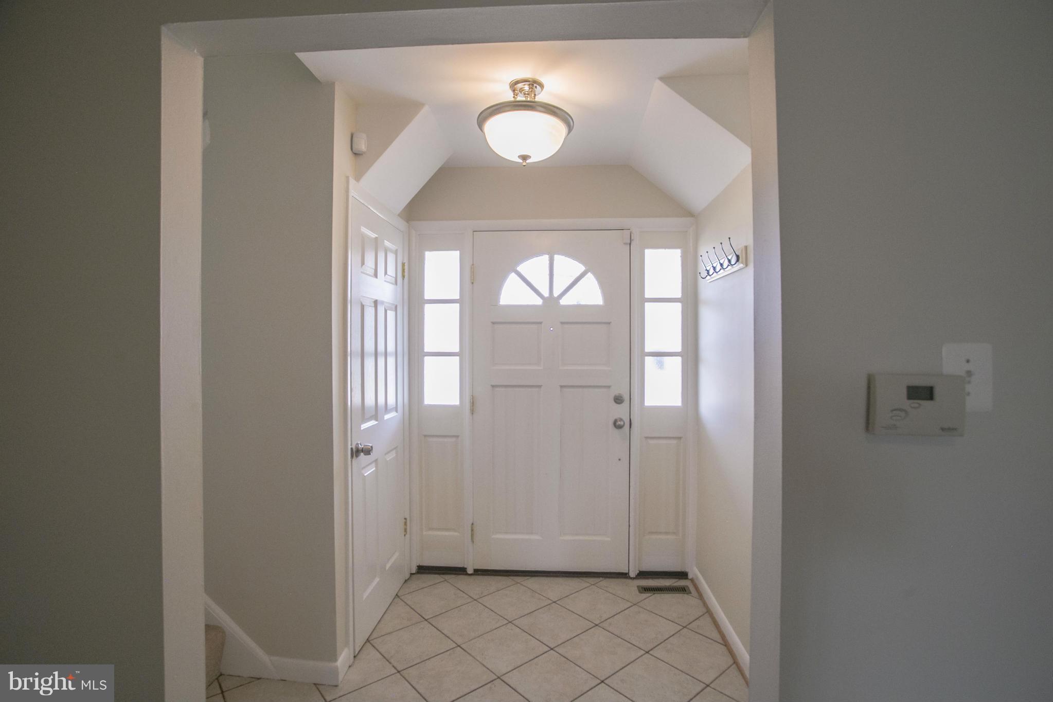 SPRINGFIELD ESTATES - Residential