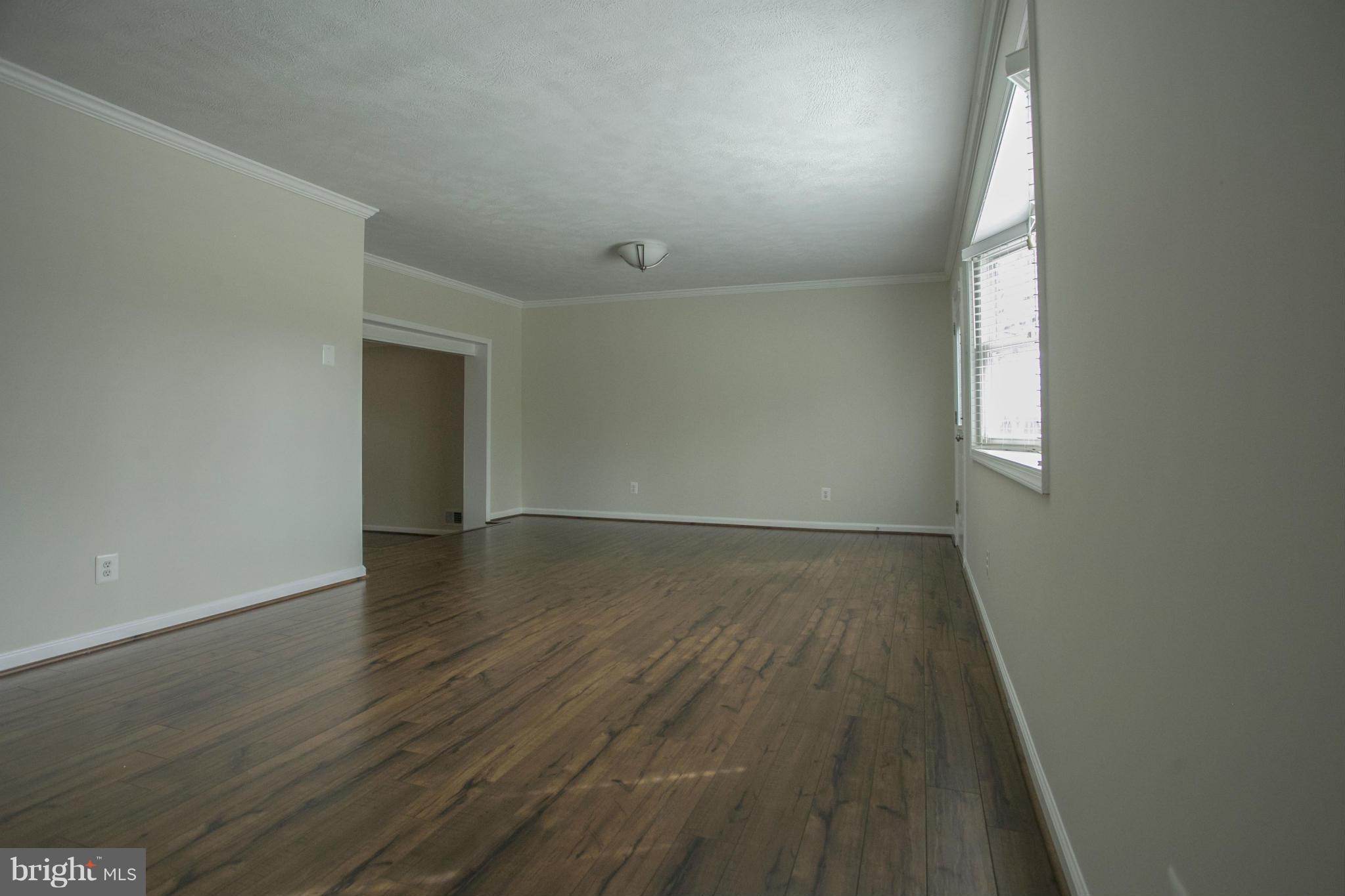 SPRINGFIELD ESTATES - Residential