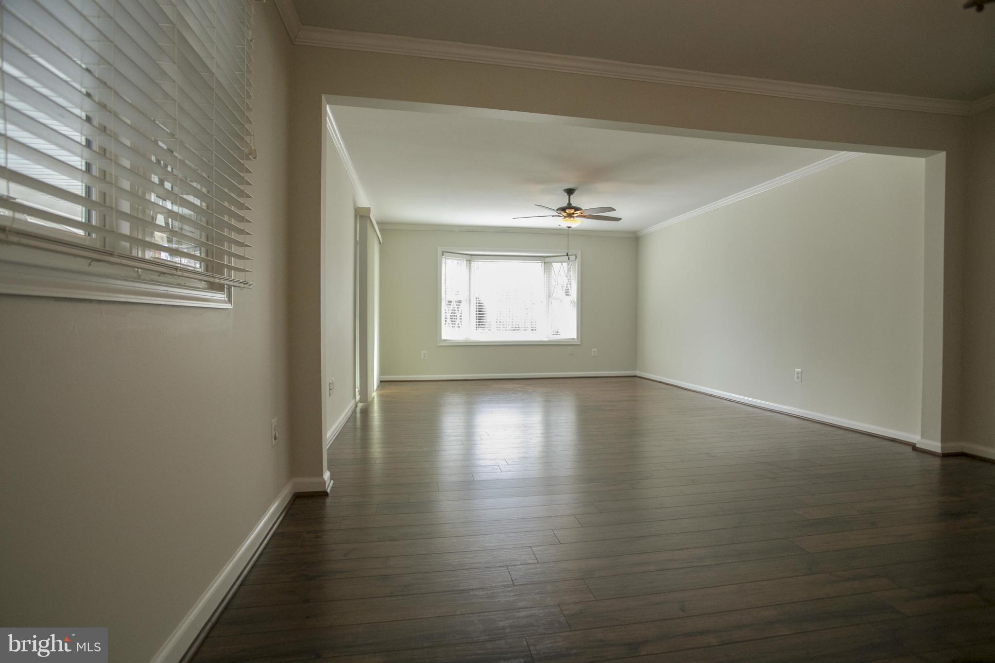 SPRINGFIELD ESTATES - Residential