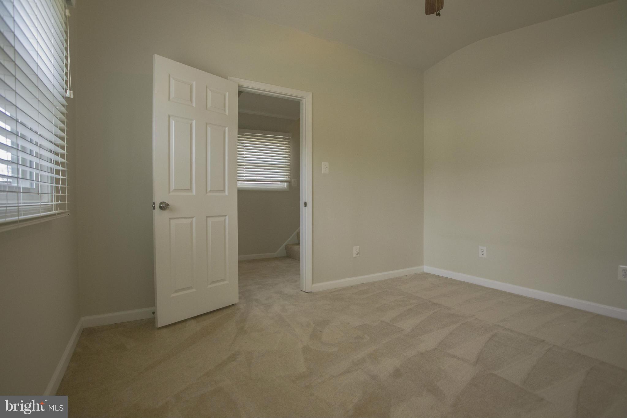 SPRINGFIELD ESTATES - Residential