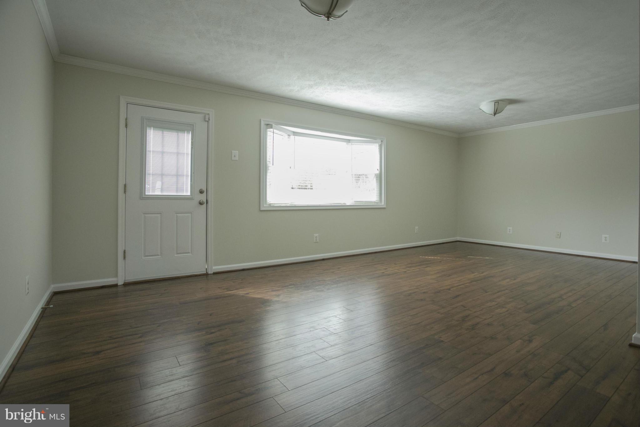 SPRINGFIELD ESTATES - Residential