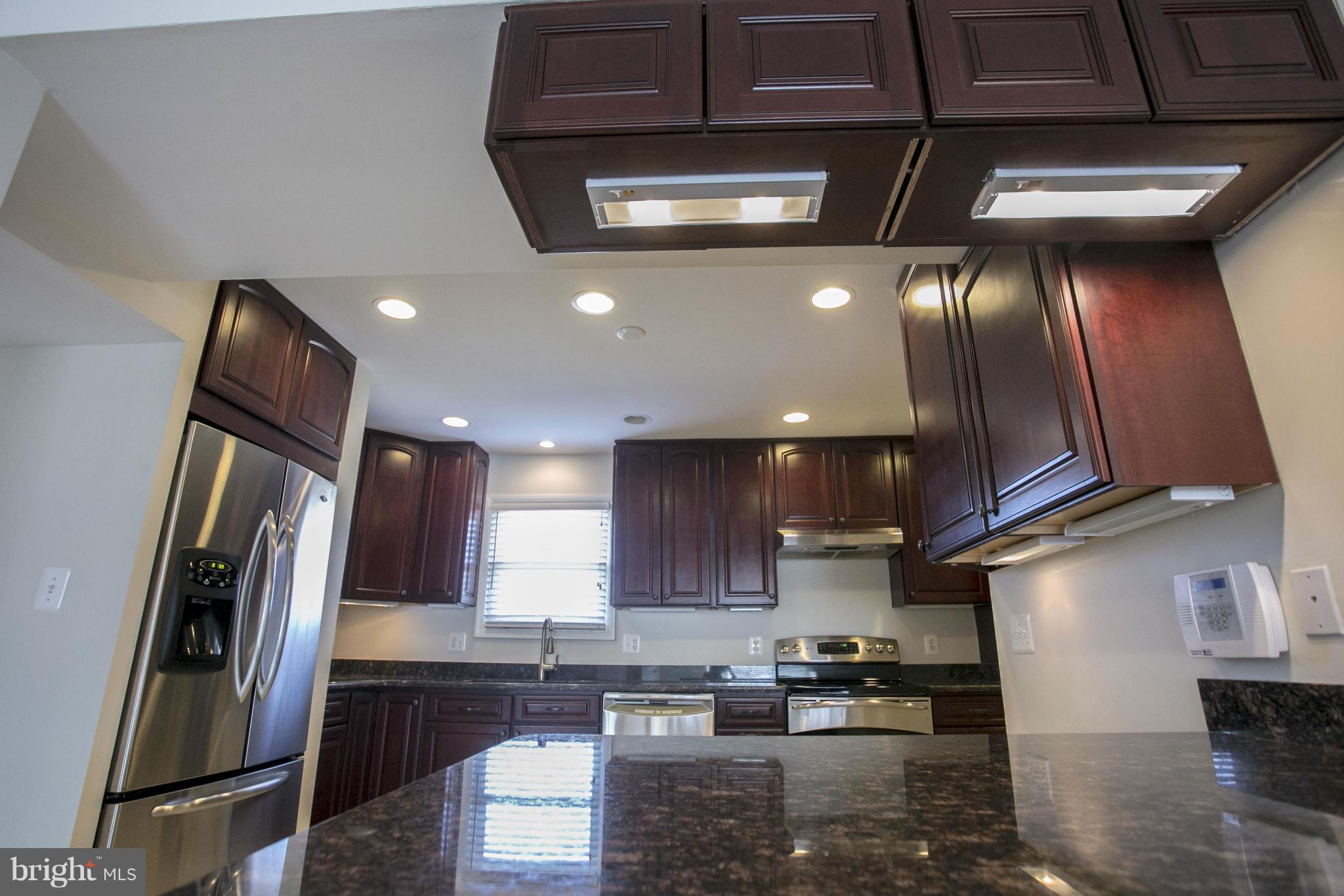 SPRINGFIELD ESTATES - Residential