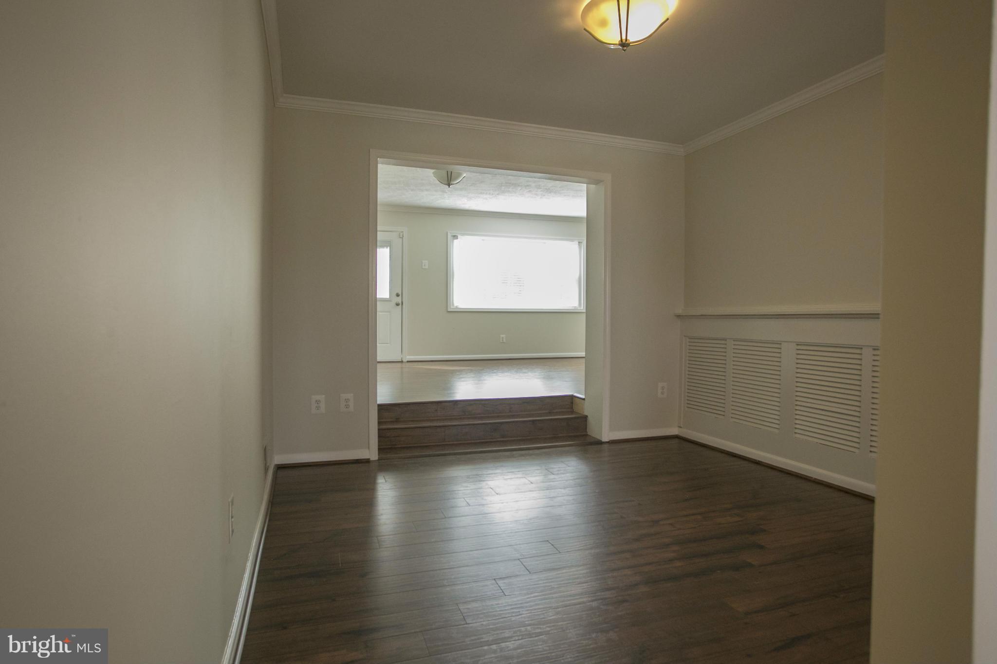 SPRINGFIELD ESTATES - Residential