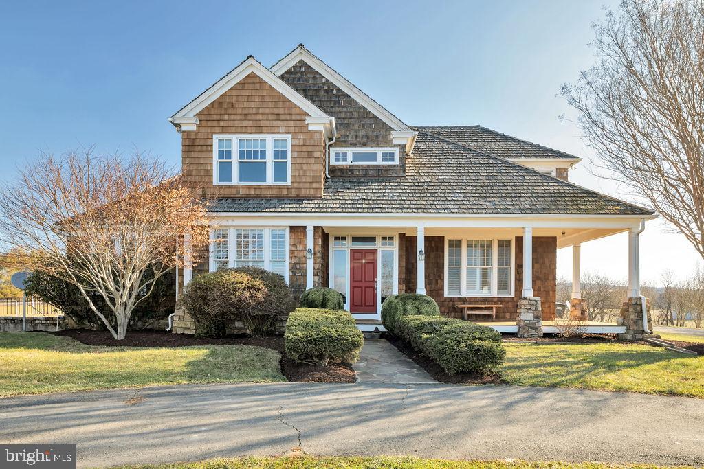 HUTCHISON - Residential