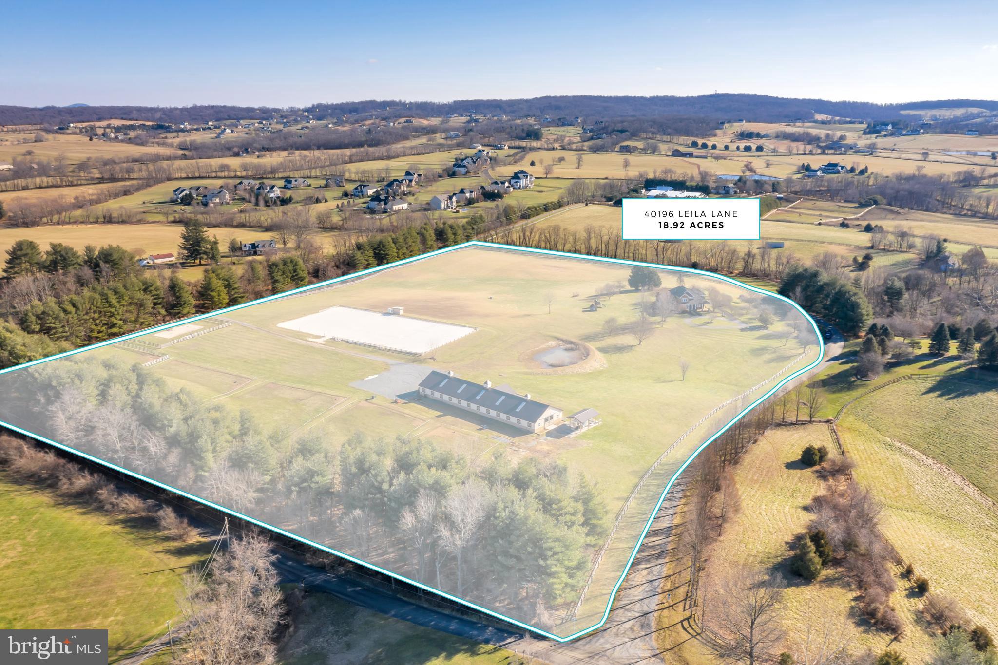 HUTCHISON - Residential