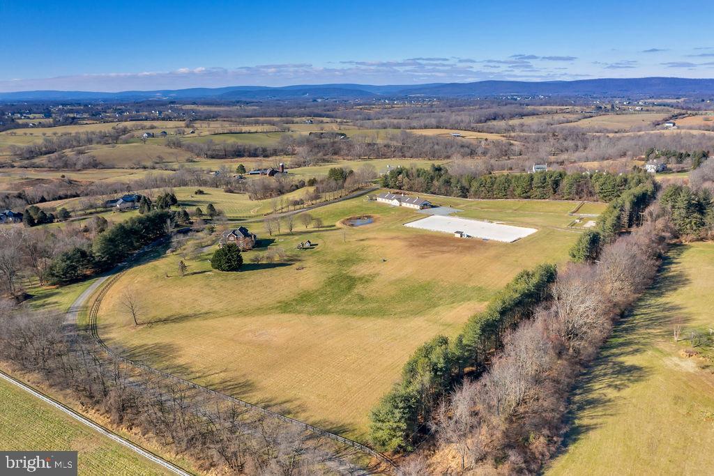 HUTCHISON - Residential