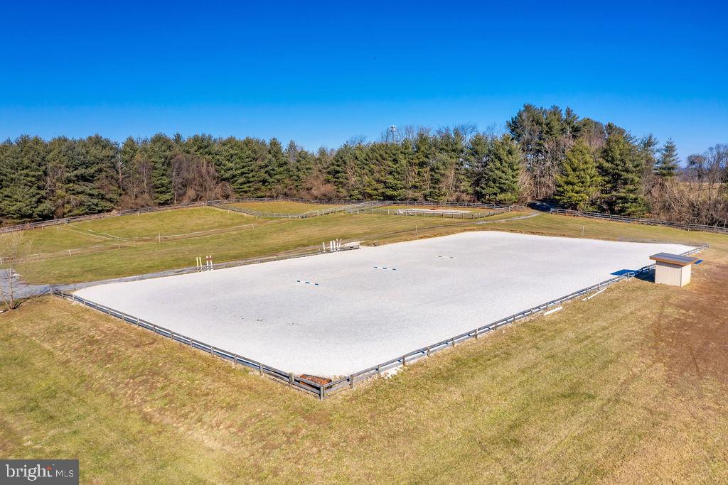 HUTCHISON - Residential