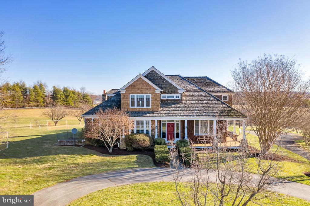 HUTCHISON - Residential