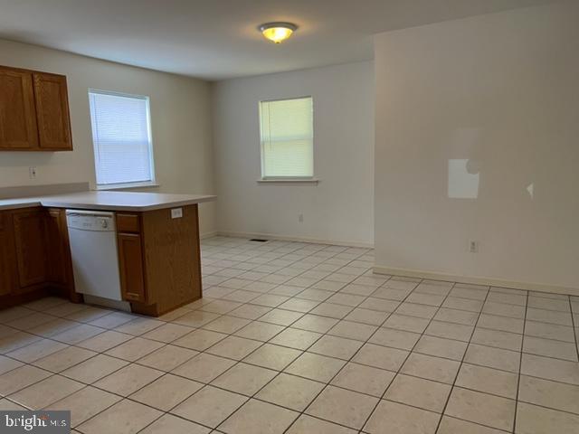 NORTH CHESAPEAKE BEACH - Residential Lease