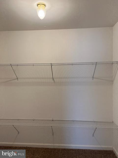 NORTH CHESAPEAKE BEACH - Residential Lease