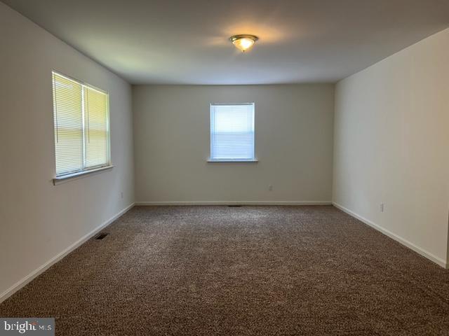 NORTH CHESAPEAKE BEACH - Residential Lease