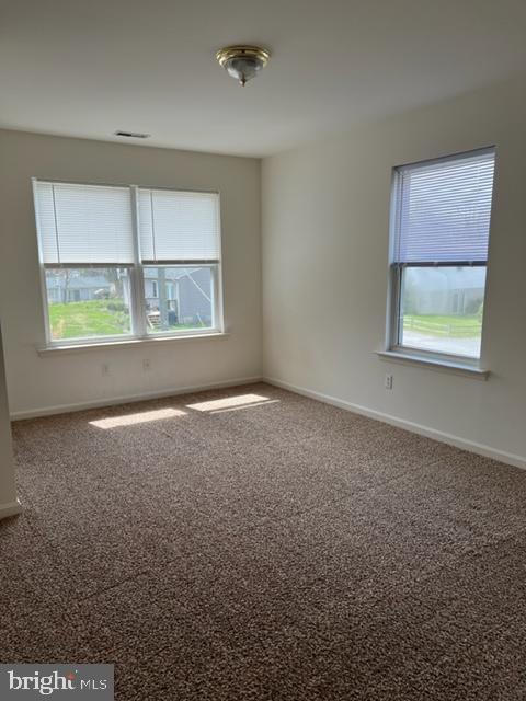 NORTH CHESAPEAKE BEACH - Residential Lease