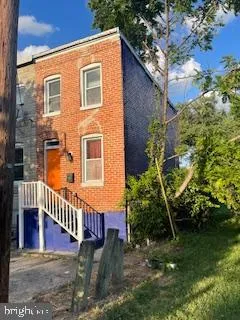 Baltimore, Maryland 21223, United States, 2 Bedrooms Bedrooms, ,1 BathroomBathrooms,Residential,Active,198648