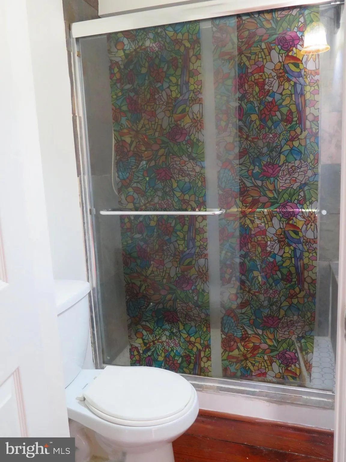 Baltimore, Maryland 21223, United States, 2 Bedrooms Bedrooms, ,1 BathroomBathrooms,Residential,Active,198648