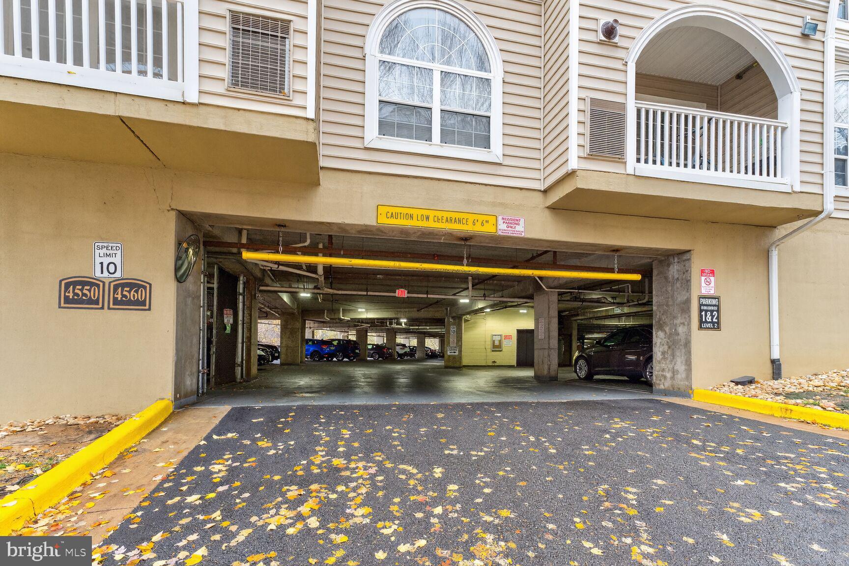 4550 STRUTFIELD LANE 2213