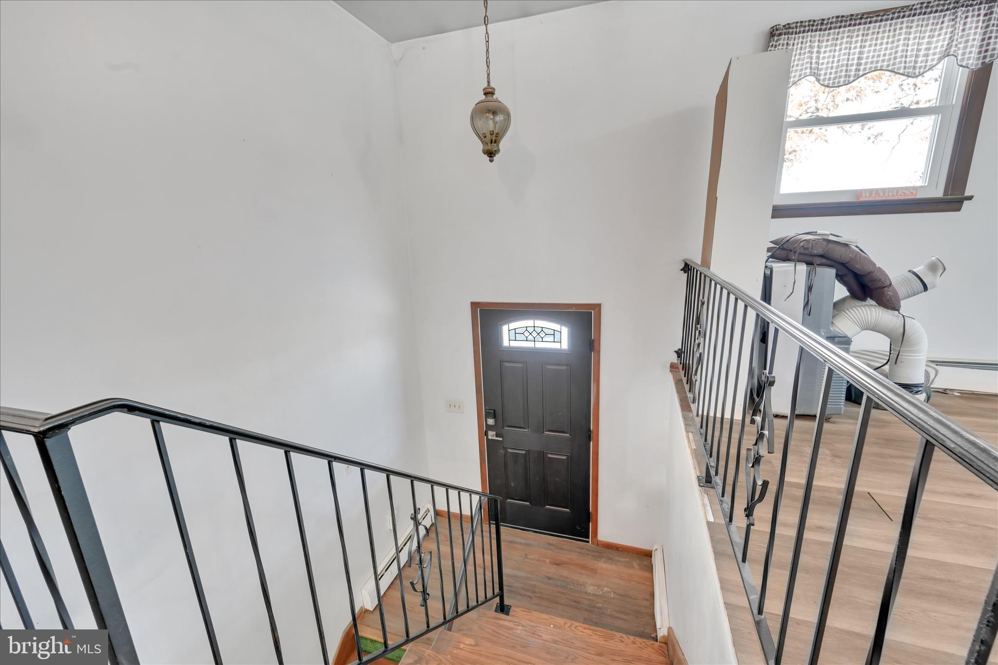 SOUTH ANNVILLE TWP. - Residential