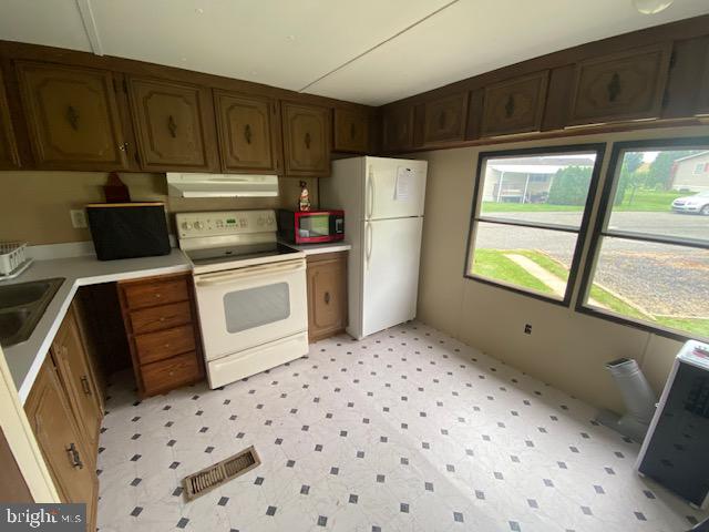 80 QUARRY ROAD 38