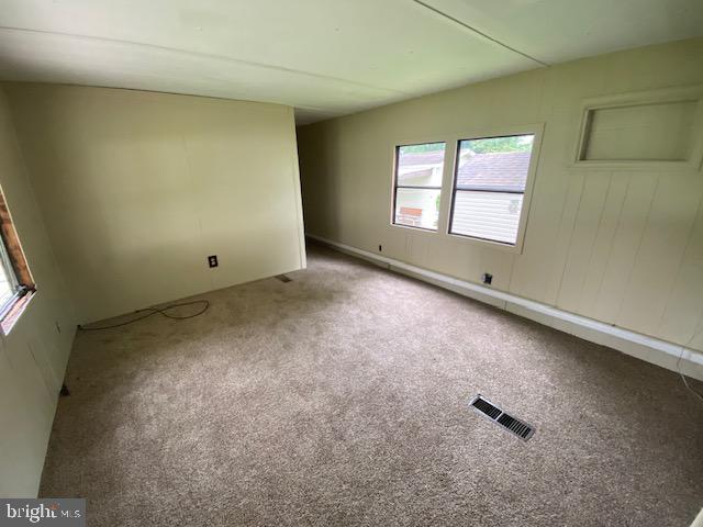 80 QUARRY ROAD 38