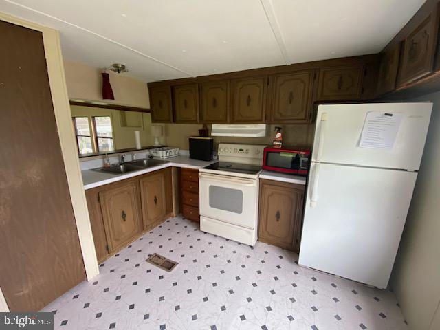 80 QUARRY ROAD 38