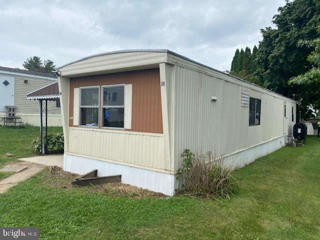 80 QUARRY ROAD 38