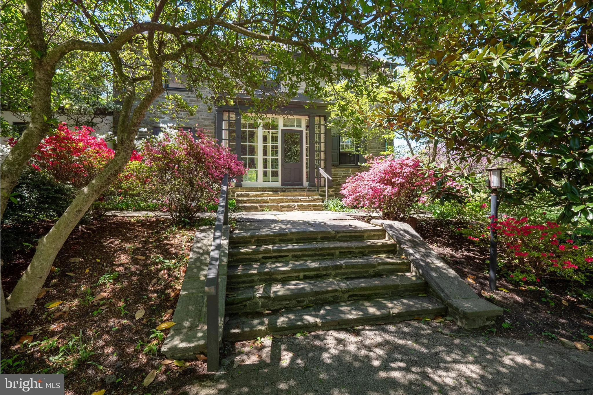 Philadelphia, Pennsylvania 19118, United States, 4 Bedrooms Bedrooms, ,3 BathroomsBathrooms,Residential,Active,136181 Philadelphia, Pennsylvania 19118, United States, 4 Bedrooms Bedrooms, ,3 BathroomsBathrooms,Residential,Active,136181