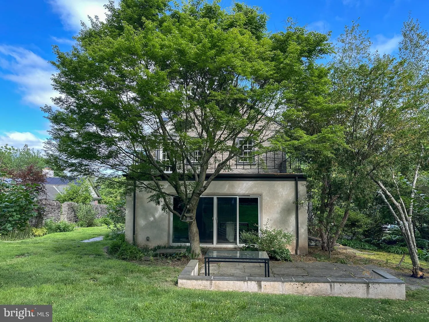 Philadelphia, Pennsylvania 19118, United States, 4 Bedrooms Bedrooms, ,3 BathroomsBathrooms,Residential,Active,136181