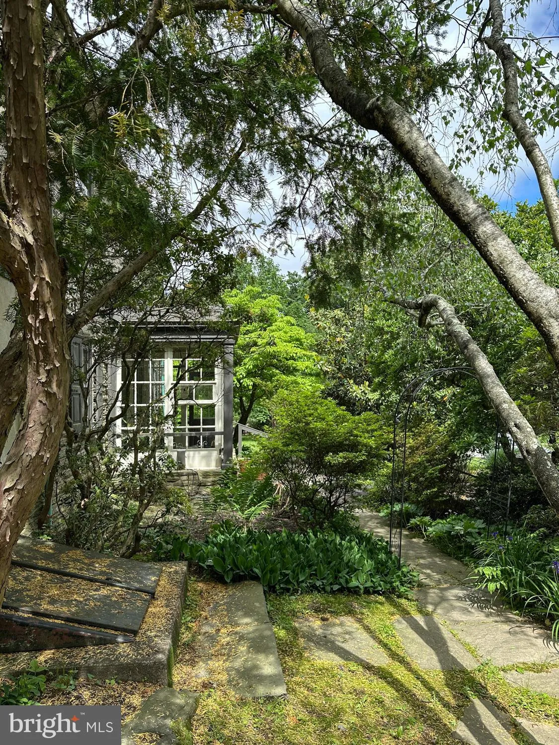 Philadelphia, Pennsylvania 19118, United States, 4 Bedrooms Bedrooms, ,3 BathroomsBathrooms,Residential,Active,136181