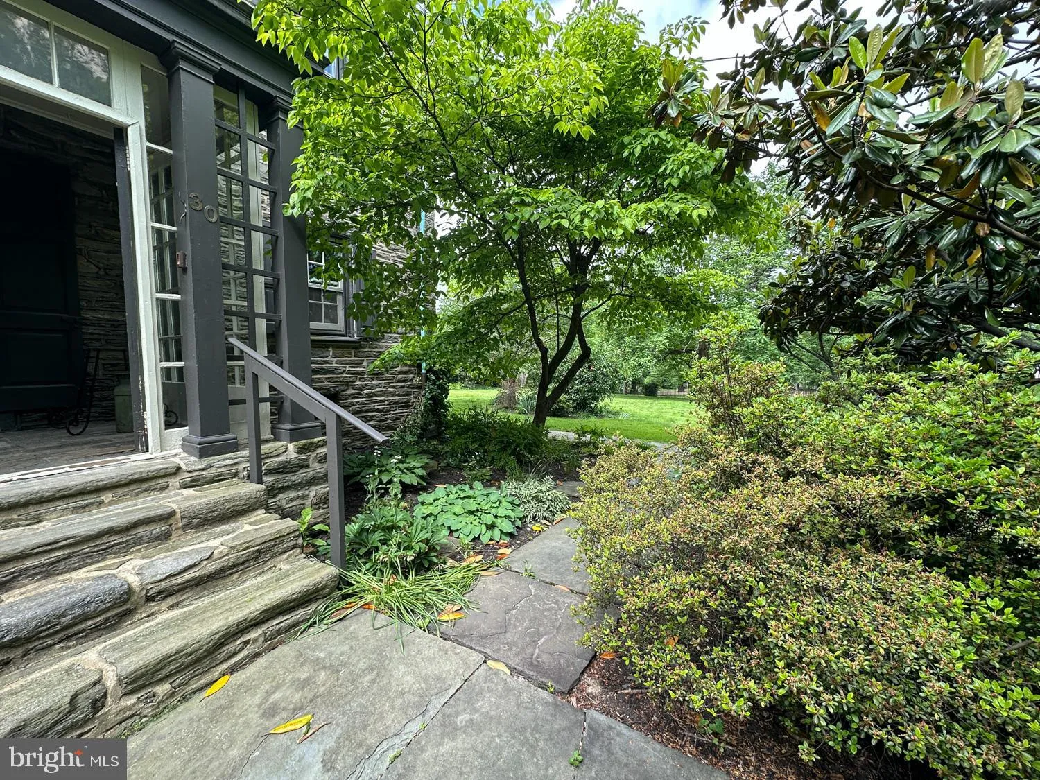 Philadelphia, Pennsylvania 19118, United States, 4 Bedrooms Bedrooms, ,3 BathroomsBathrooms,Residential,Active,136181