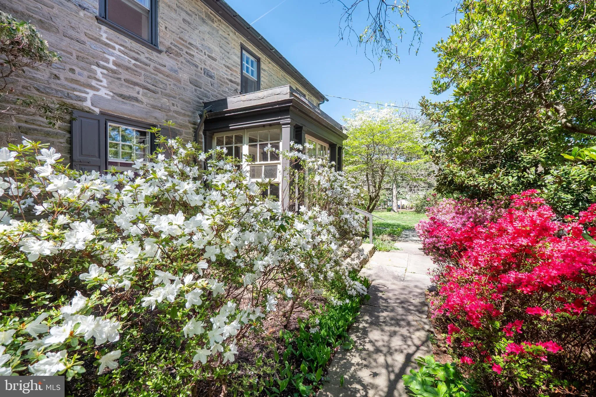 Philadelphia, Pennsylvania 19118, United States, 4 Bedrooms Bedrooms, ,3 BathroomsBathrooms,Residential,Active,136181