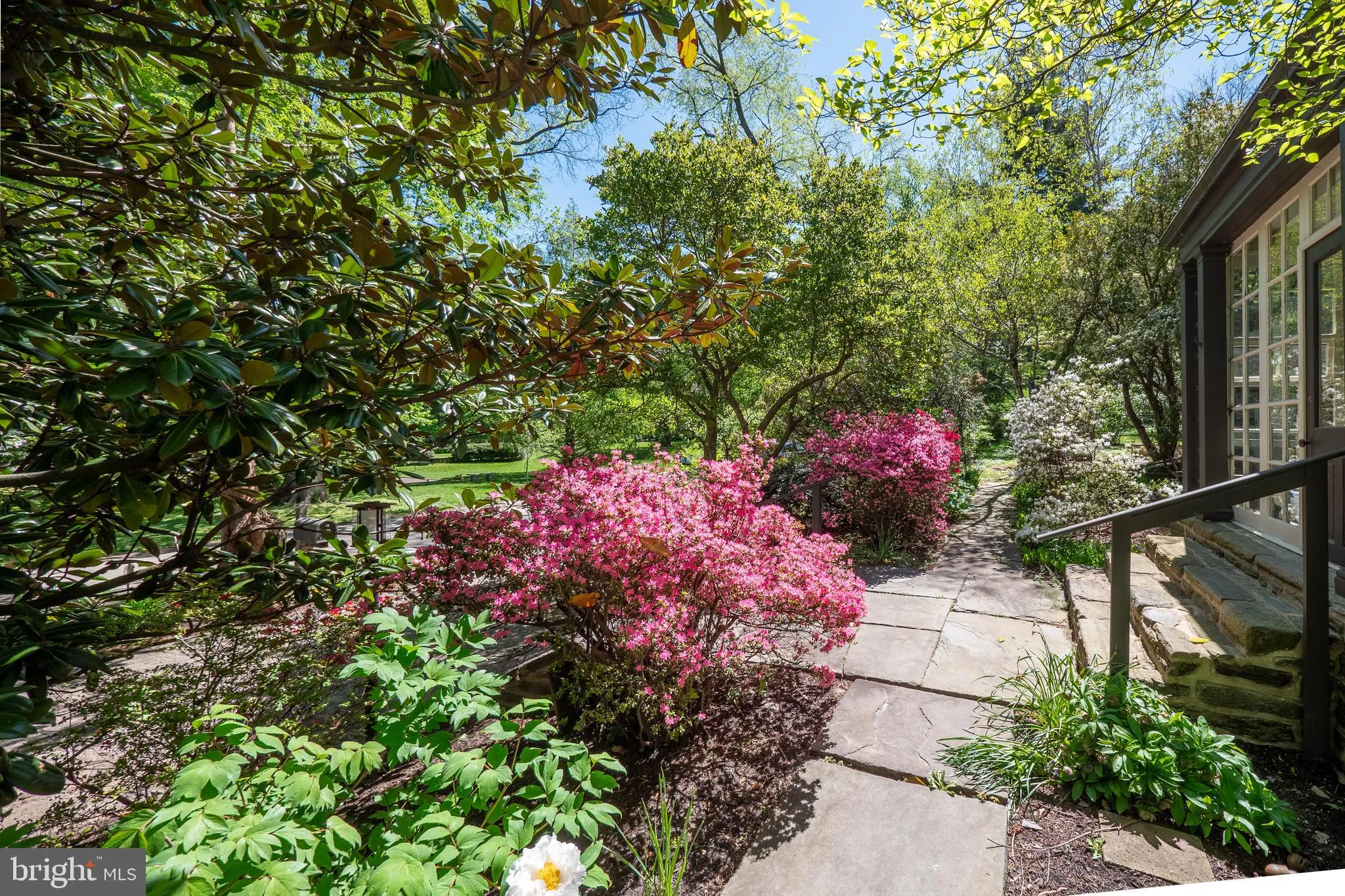 Philadelphia, Pennsylvania 19118, United States, 4 Bedrooms Bedrooms, ,3 BathroomsBathrooms,Residential,Active,136181