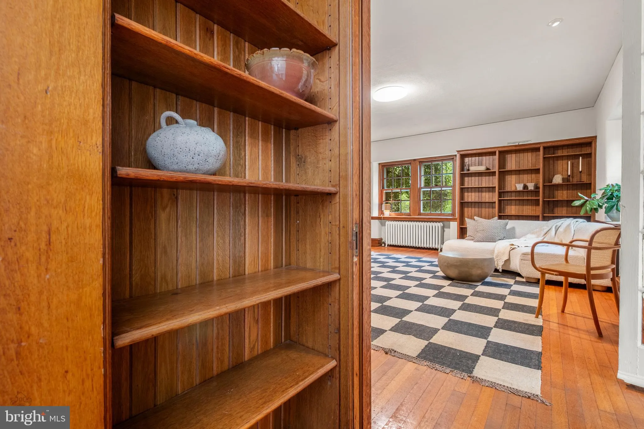 Philadelphia, Pennsylvania 19118, United States, 4 Bedrooms Bedrooms, ,3 BathroomsBathrooms,Residential,Active,136181