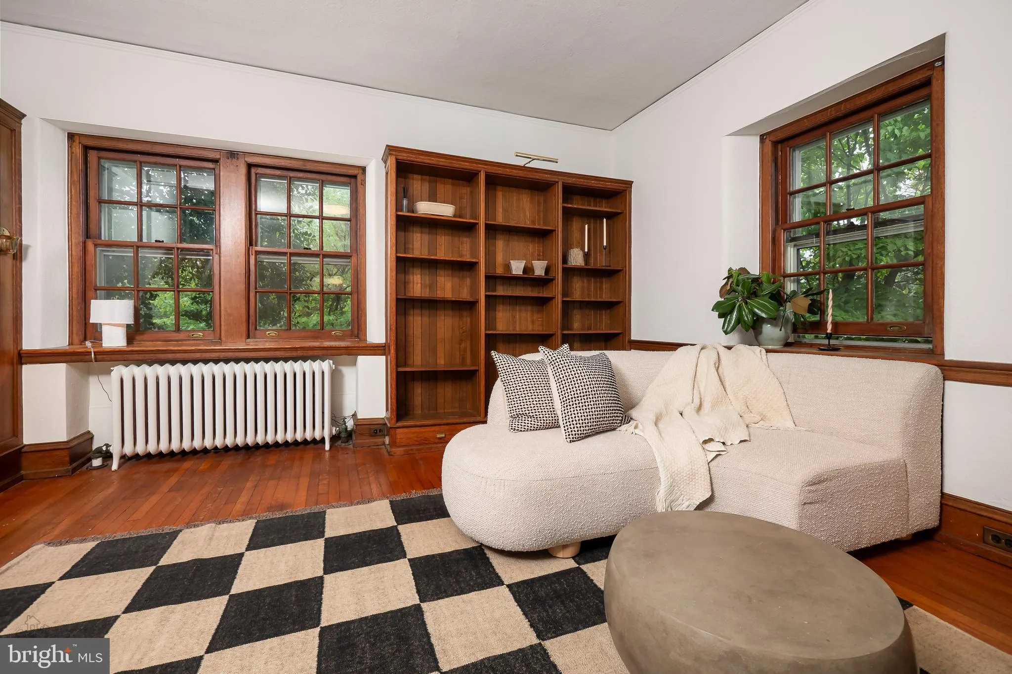 Philadelphia, Pennsylvania 19118, United States, 4 Bedrooms Bedrooms, ,3 BathroomsBathrooms,Residential,Active,136181